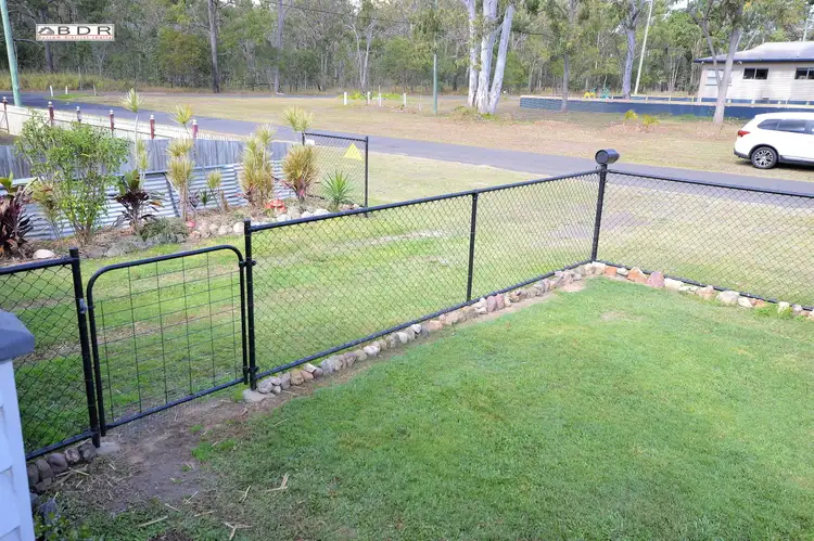 Seventh view of Homely house listing, 24 Blythe Street, Burrum Town QLD 4659