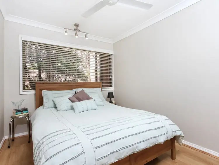 Sixth view of Homely townhouse listing, 24/3 Trafalgar Place, Marsfield NSW 2122