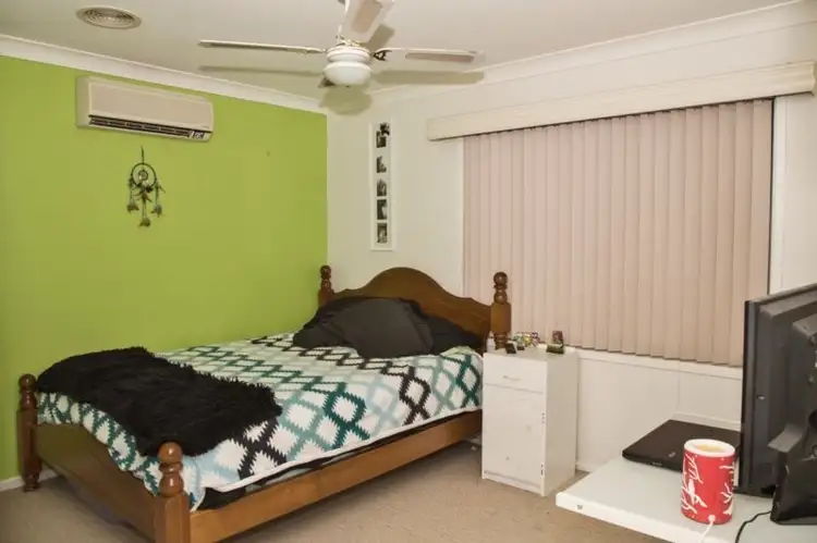Seventh view of Homely house listing, 49 Main Road, Heddon Greta NSW 2321