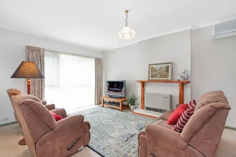 Third view of Homely house listing, 215 Grants Road, Eden Park VIC 3757