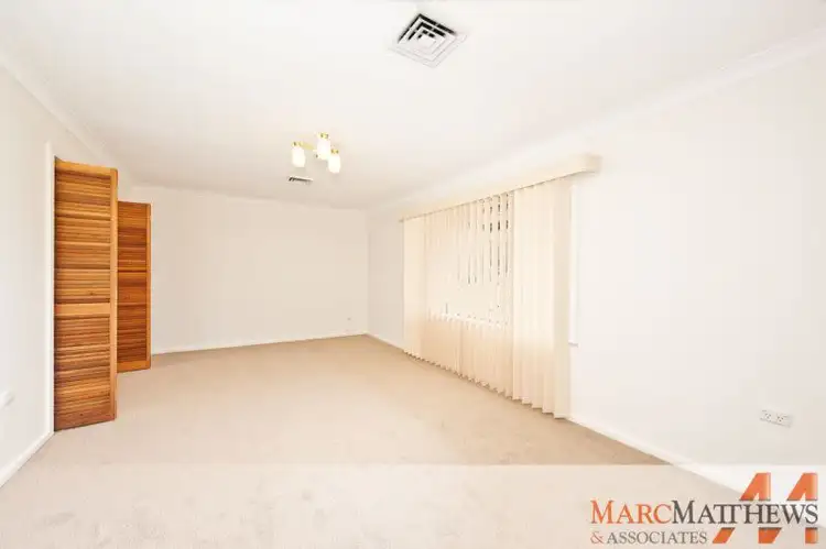 Seventh view of Homely house listing, 7 Farleigh Ave, Umina Beach NSW 2257