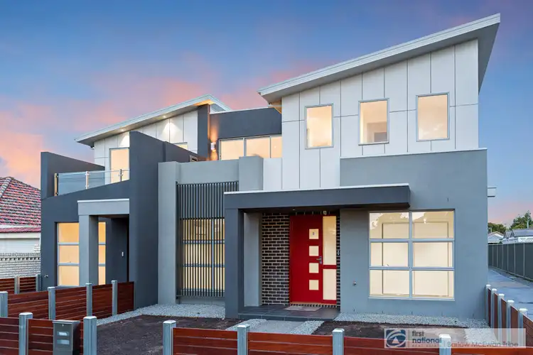 5/36 Sargood Street, Altona VIC 3018