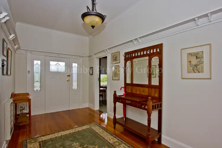 Fifth view of Homely house listing, 6 Ramsay Street, Newstead TAS 7250