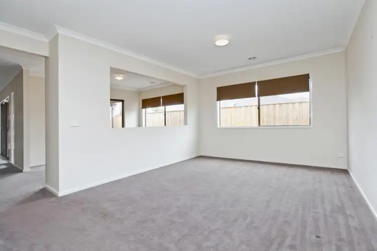 Sixth view of Homely house listing, 20 Chatham Avenue, Tarneit VIC 3029