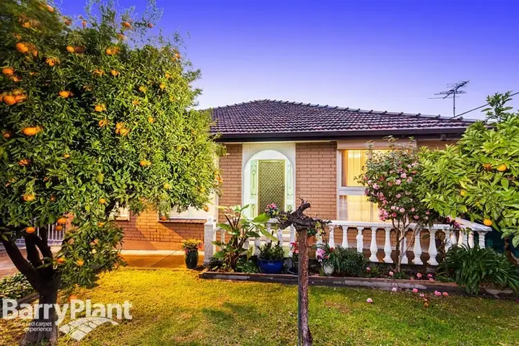 12 John Street, Altona North VIC 3025