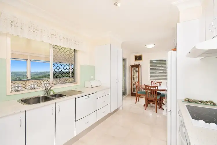 Third view of Homely house listing, 26 Bruxner Crescent, Goonellabah NSW 2480