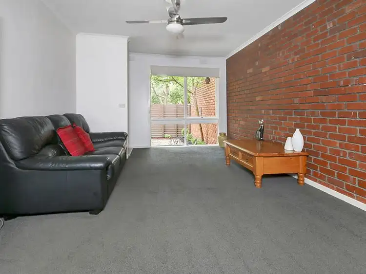 Sixth view of Homely townhouse listing, 4/5-7 Muir Street, Frankston VIC 3199