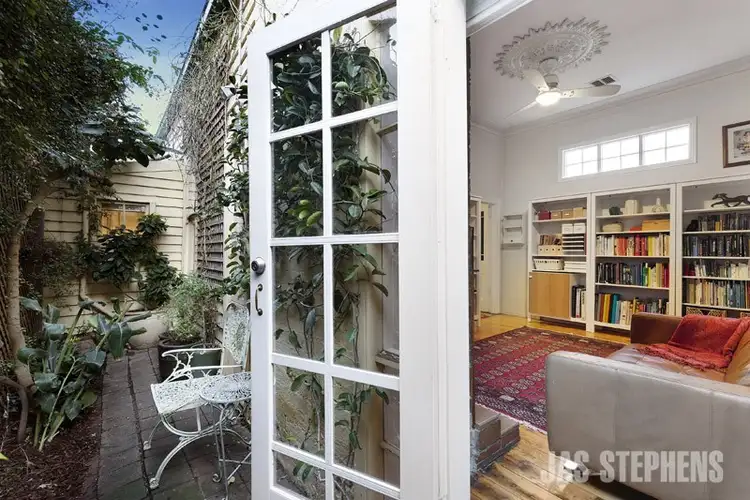 Sixth view of Homely house listing, 8 Arran Street, Seddon VIC 3011