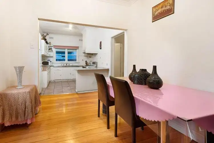 Third view of Homely house listing, 62 Devon Road, Pascoe Vale VIC 3044