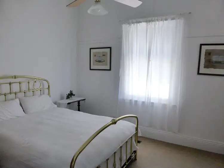 Sixth view of Homely house listing, 7 Olga Avenue, Horsham VIC 3400