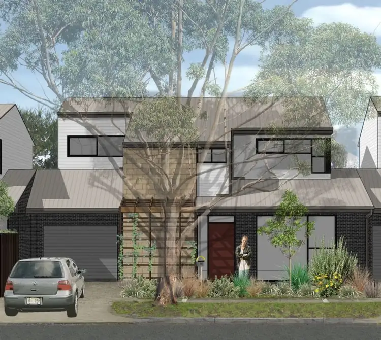 10 Rankin Street, Altona VIC 3018