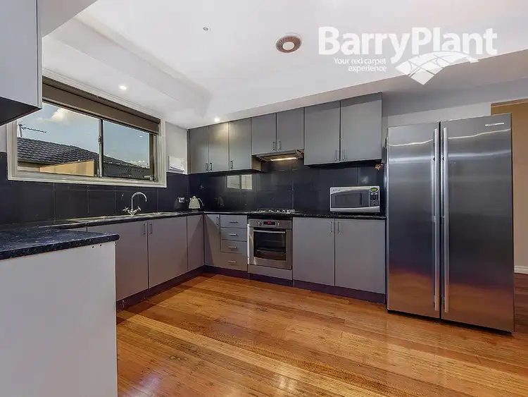 Seventh view of Homely unit listing, 1/24 Willow Ave, St Albans VIC 3021