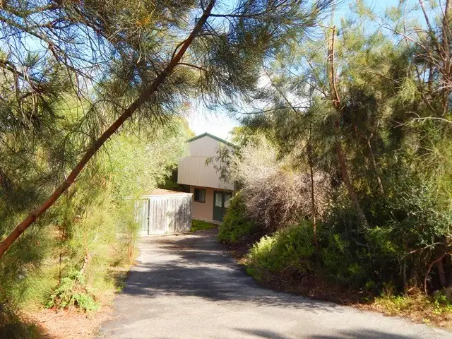Fifth view of Homely house listing, 34 Riverview Drive, Carrickalinga SA 5204
