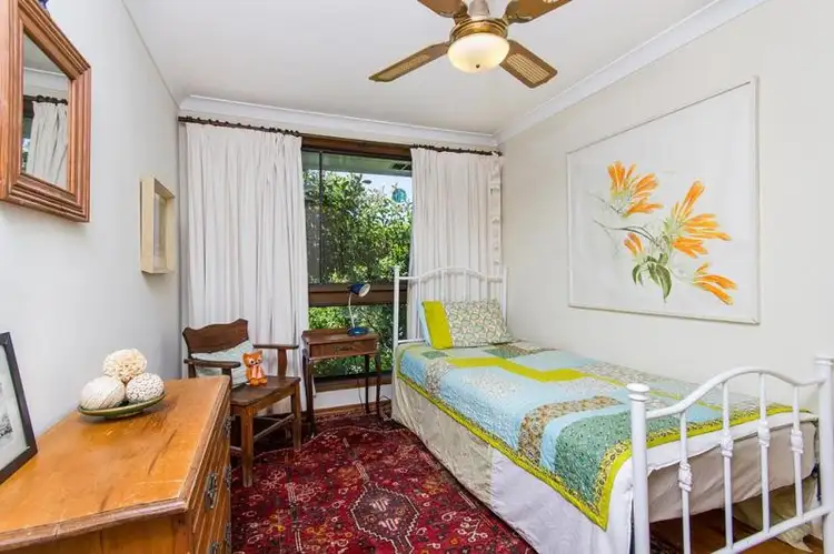 Fourth view of Homely house listing, 3 Patrick Place, Tenambit NSW 2323