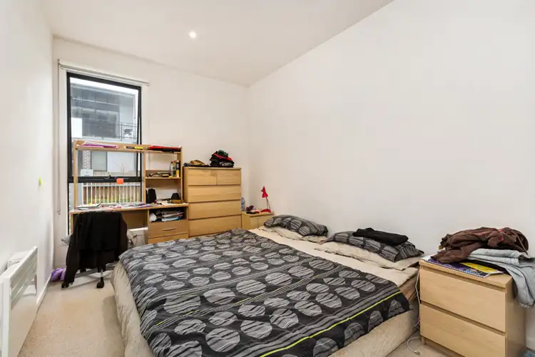 Fourth view of Homely house listing, 7 Smyth Mews, North Melbourne VIC 3051