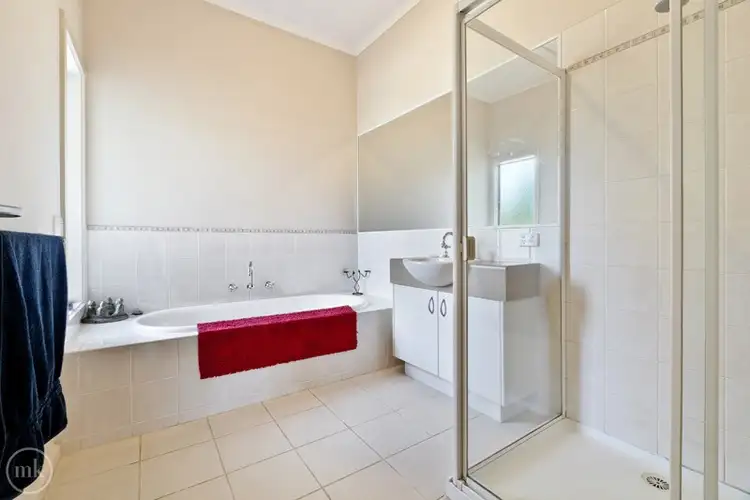 Fifth view of Homely townhouse listing, 6 Monarch Ridge, Lower Plenty VIC 3093