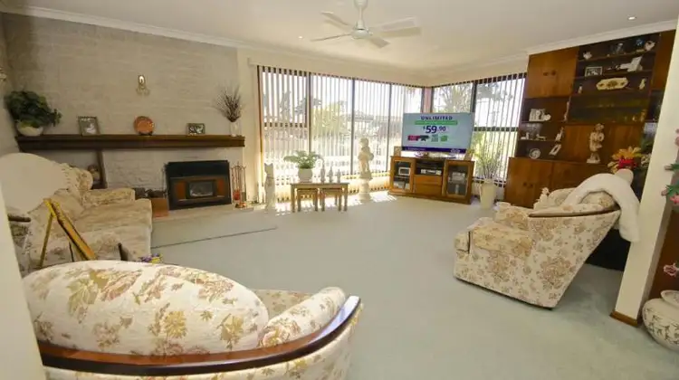 Third view of Homely house listing, 56 Thomas Street, East Devonport TAS 7310