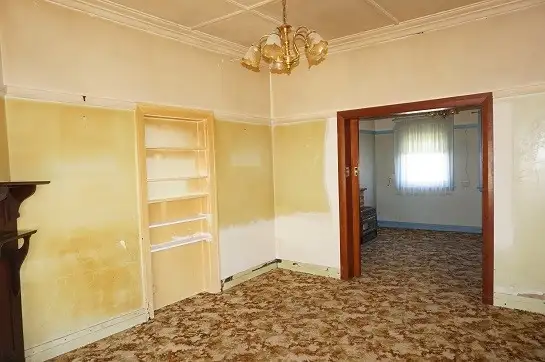 Third view of Homely house listing, 12 Kadwell Street, Goulburn NSW 2580