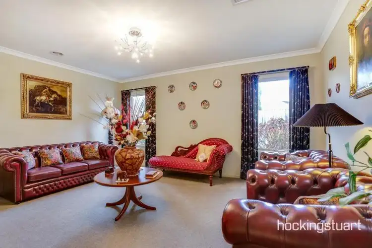 Fifth view of Homely house listing, 79 Victoria Street, Safety Beach VIC 3936