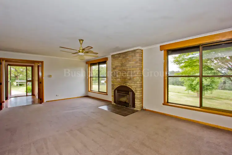 Third view of Homely house listing, 1152 Forester Road, North Scottsdale TAS 7260