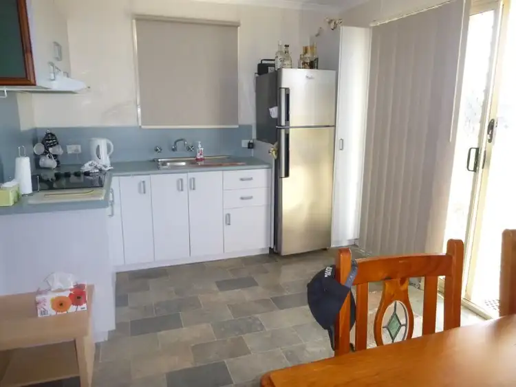 Sixth view of Homely rural property listing, 234 Boorowa Street, Koorawatha via, Cowra NSW 2794