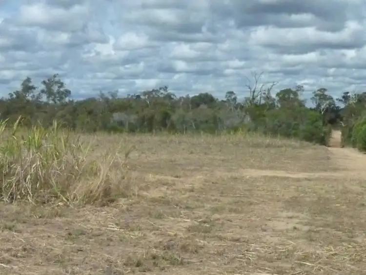 Fifth view of Homely rural property listing, 89 SMITHS ROAD, Redridge QLD 4660