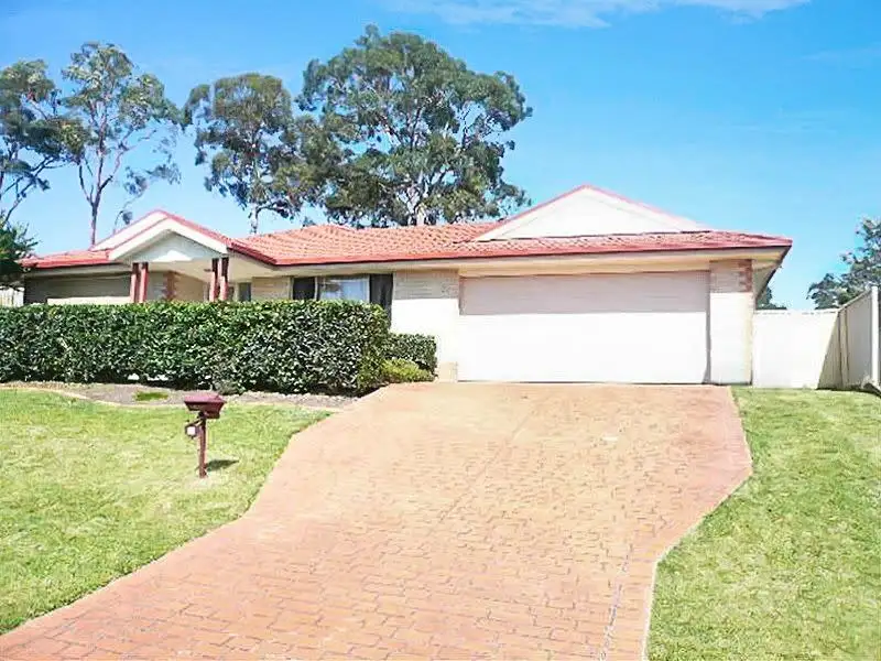 Main view of Homely house listing, Address available on request