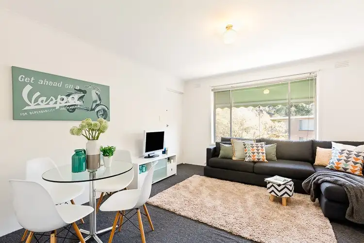 20/227-229 Nepean Street, Greensborough VIC 3088