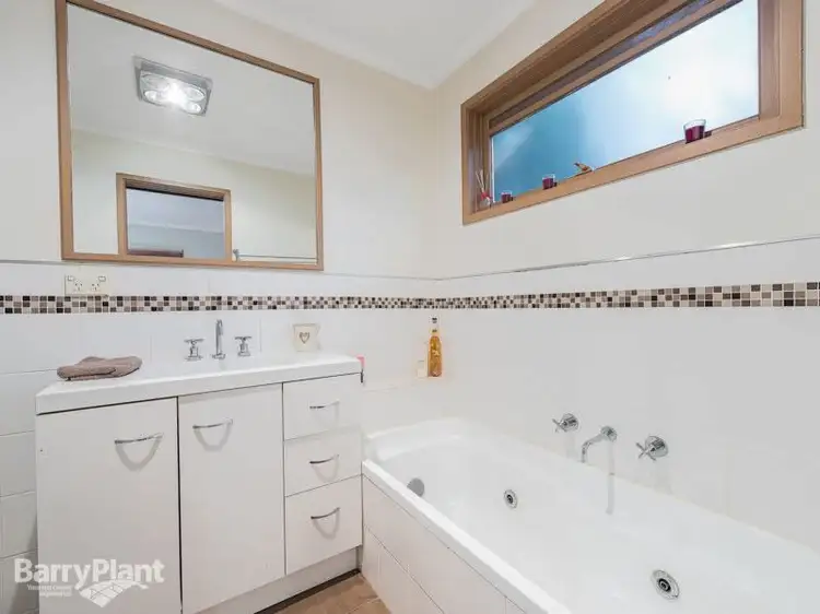 Sixth view of Homely house listing, 1360 Mountain Highway, The Basin VIC 3154