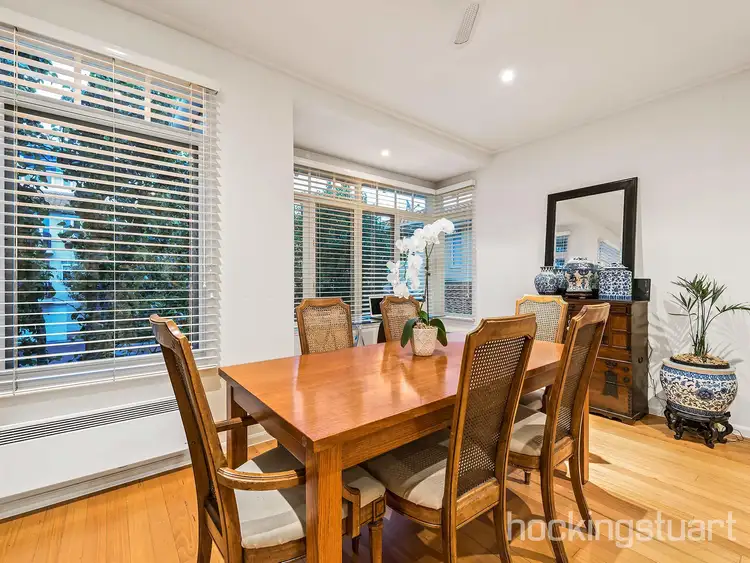 Fourth view of Homely house listing, 88 Esplanade West, Port Melbourne VIC 3207