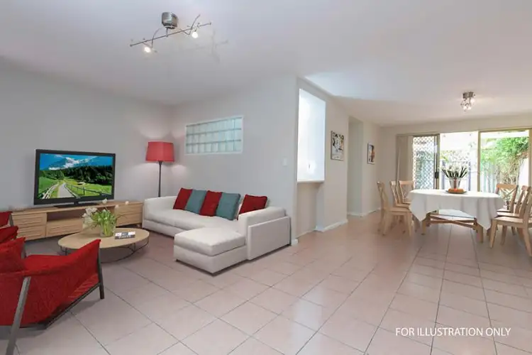 11/789 Karrinyup Road, Balcatta WA 6021