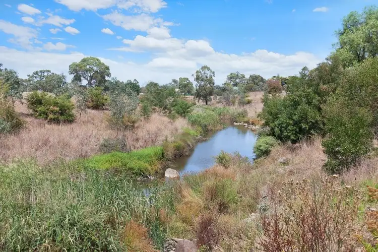 Fifth view of Homely house listing, 27 Heals Road, Mernda VIC 3754