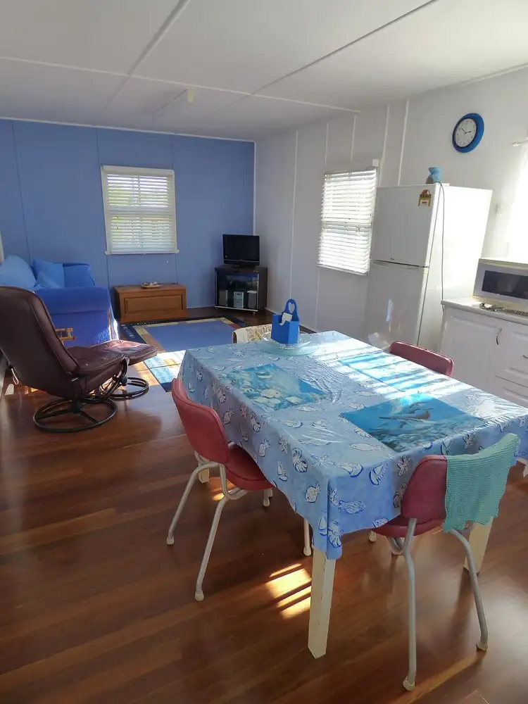 Fourth view of Homely house listing, 4 Whiting Street, Woodgate QLD 4660