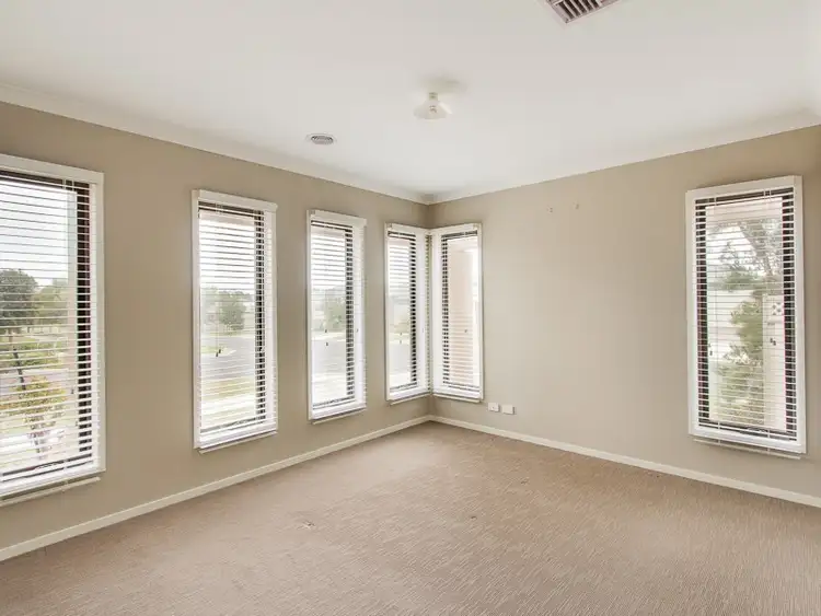 Second view of Homely house listing, 78 Parkvista Drive, Truganina VIC 3029