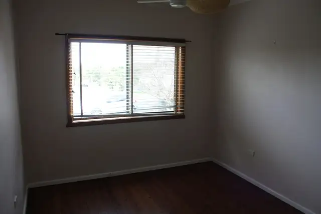 Third view of Homely house listing, 87 Gregory Street, Greystanes NSW 2145