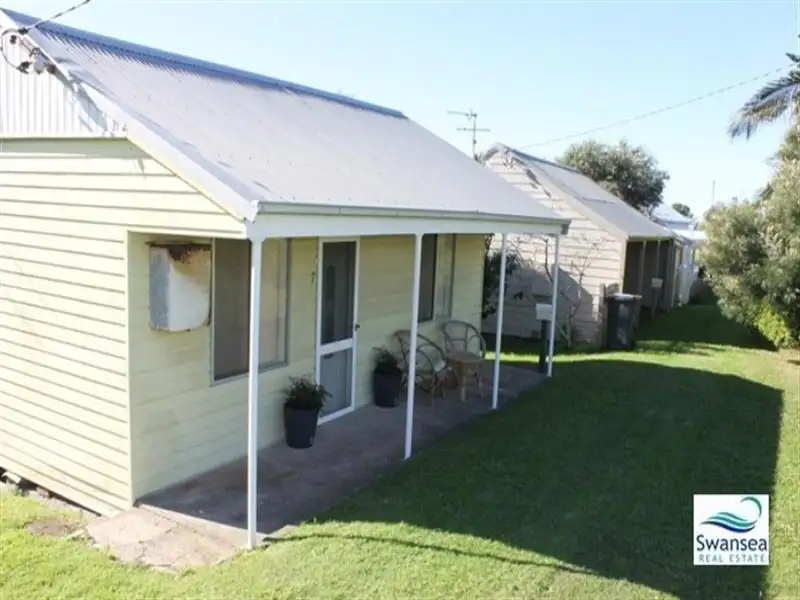Main view of Homely house listing, 7 Lindsley St, Catherine Hill Bay NSW 2281