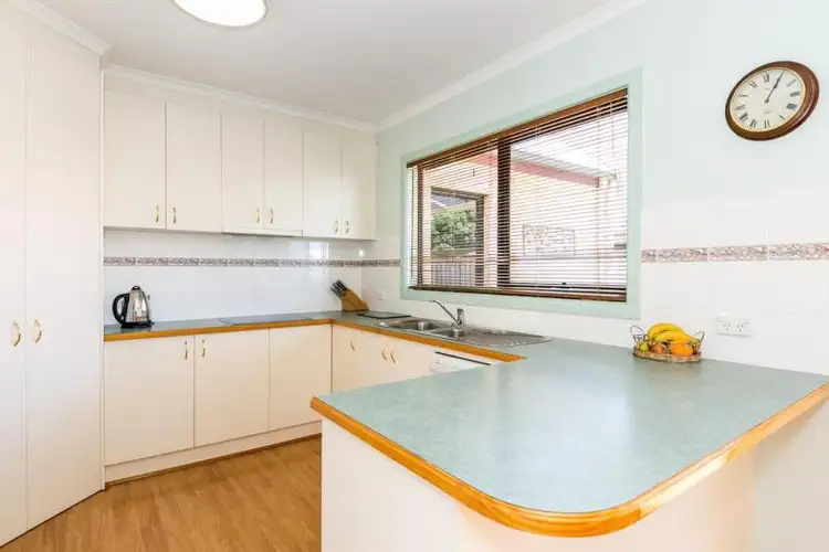 Fifth view of Homely house listing, 42 Island Drive, Torquay VIC 3228