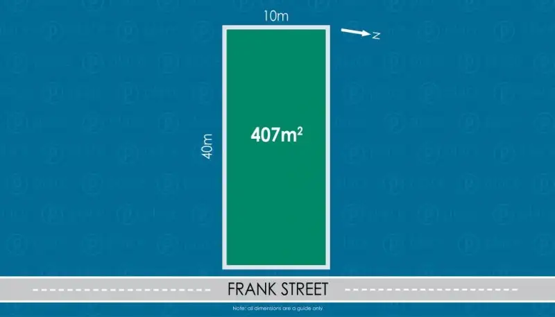 Main view of Homely house listing, 3 Frank Street, Graceville QLD 4075