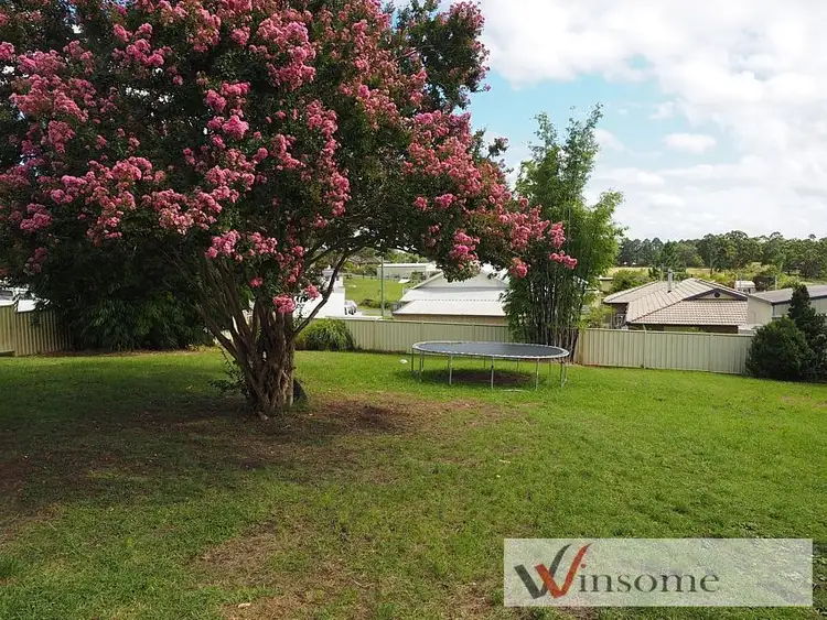 Fourth view of Homely house listing, 265 River Street, Greenhill NSW 2440
