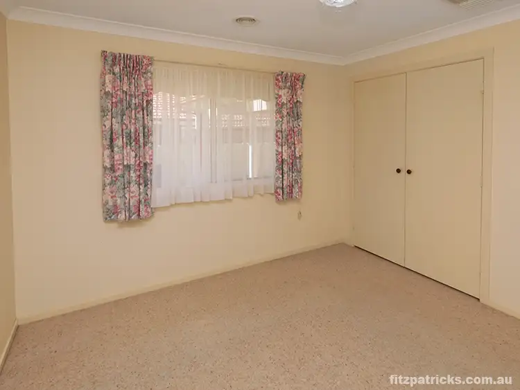 Fifth view of Homely house listing, 15 Girraween Mews, Glenfield Park NSW 2650