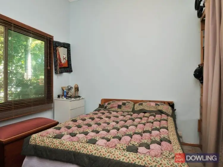 Fifth view of Homely house listing, 10 William Street, Stockton NSW 2295