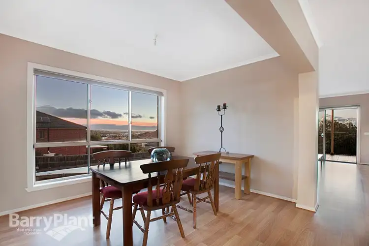 Fifth view of Homely house listing, 7 Kerferd Street, Berwick VIC 3806
