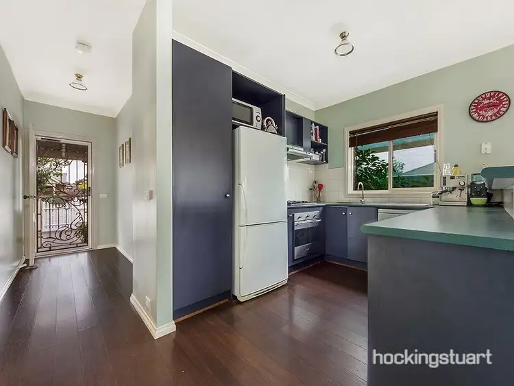 Fourth view of Homely house listing, 22 Holmes Way, Caroline Springs VIC 3023