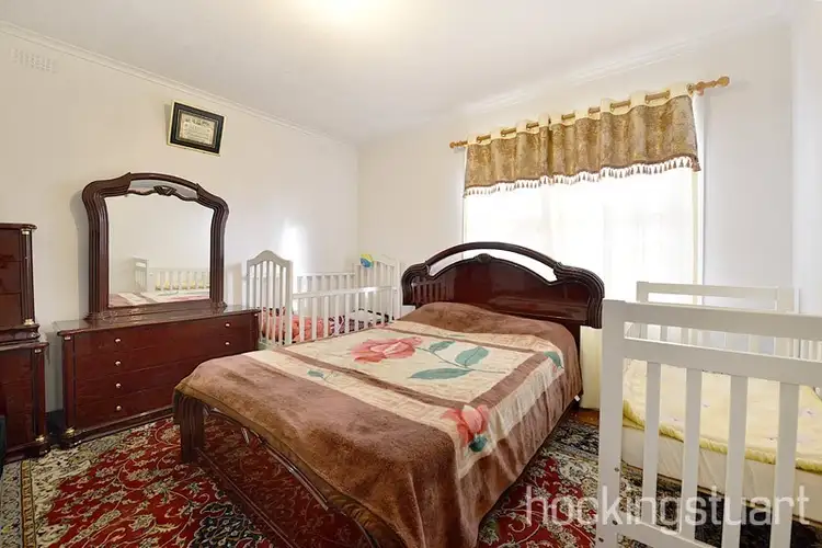 Sixth view of Homely house listing, 8 Deakin Crescent, Dandenong North VIC 3175