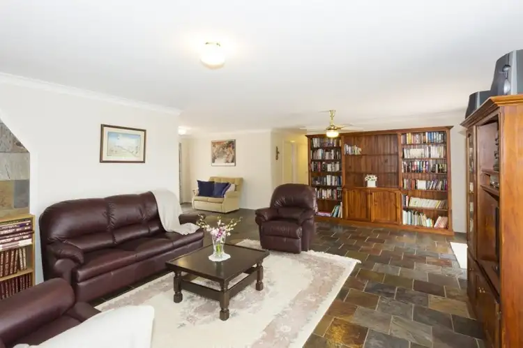 Third view of Homely house listing, 44 Summer Road, Faulconbridge NSW 2776