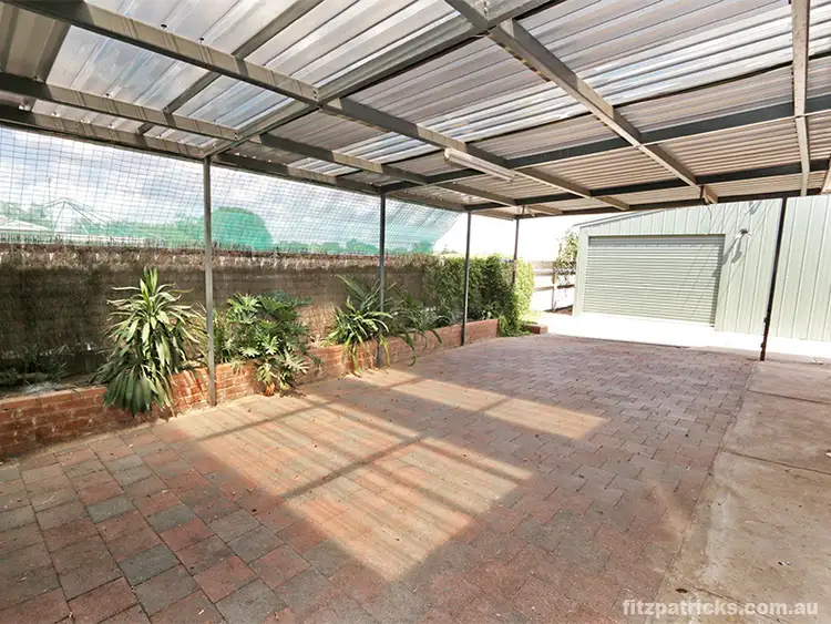 Fourth view of Homely house listing, 20 Yentoo Drive, Glenfield Park NSW 2650