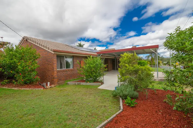 Sixth view of Homely house listing, 12 Levi Street, Ripley QLD 4306