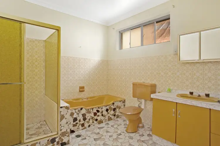 Sixth view of Homely house listing, 2 Veda Street, Hamilton NSW 2303