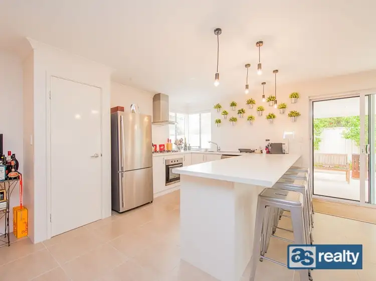 Fifth view of Homely house listing, 42 Broadway, Embleton WA 6062