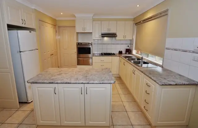Sixth view of Homely house listing, 7 Baden Powell Drive, Tarneit VIC 3029